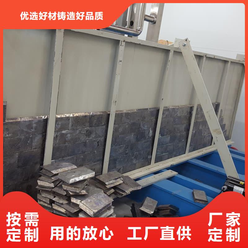 电磁屏蔽防护装修全国配送