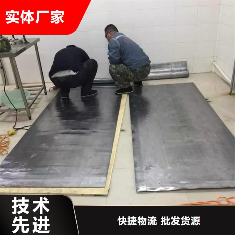 电动防护铅门、电动防护铅门厂家