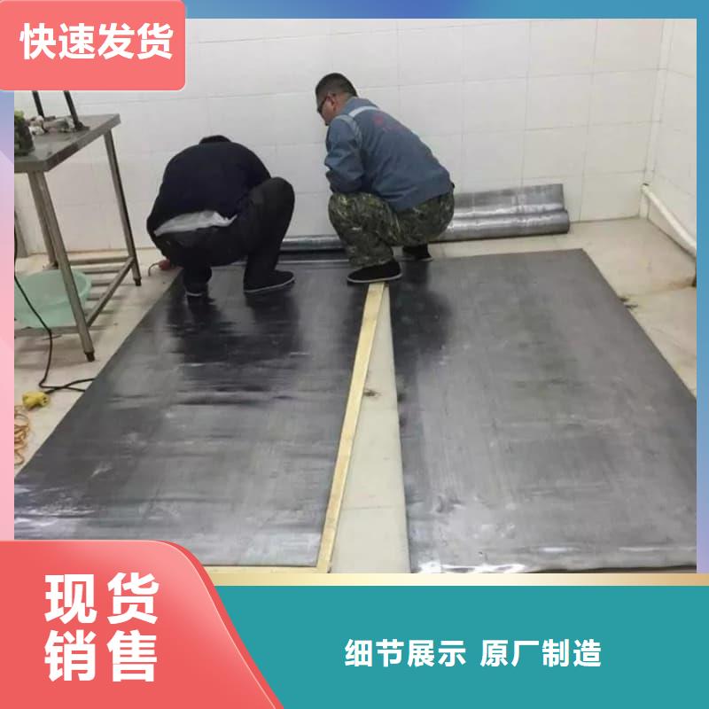 優選：防護鉛玻璃工程批發商