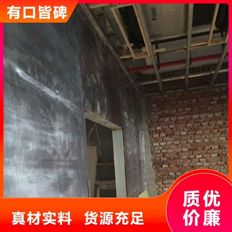 2025欢迎访问##铅玻璃工程##实体厂家