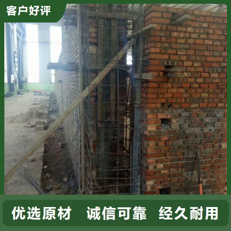 硫酸钡板防辐射厂家_规格齐全