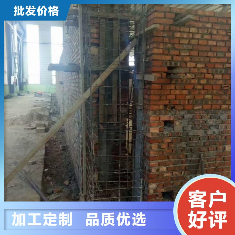 防辐射门电动装置口碑-佳誉恒辐射防护工程有限公司