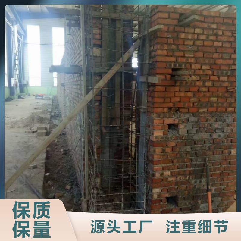 电动防护铅门厂家-做工精细