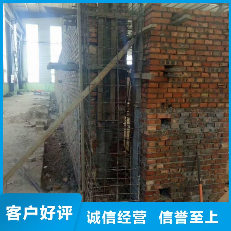 防护铅玻璃安装-钜惠来袭