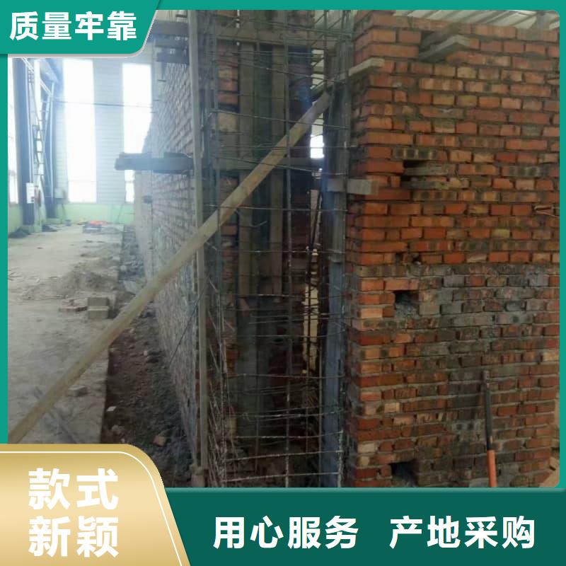 买铅玻璃工程请到铅玻璃工程厂家