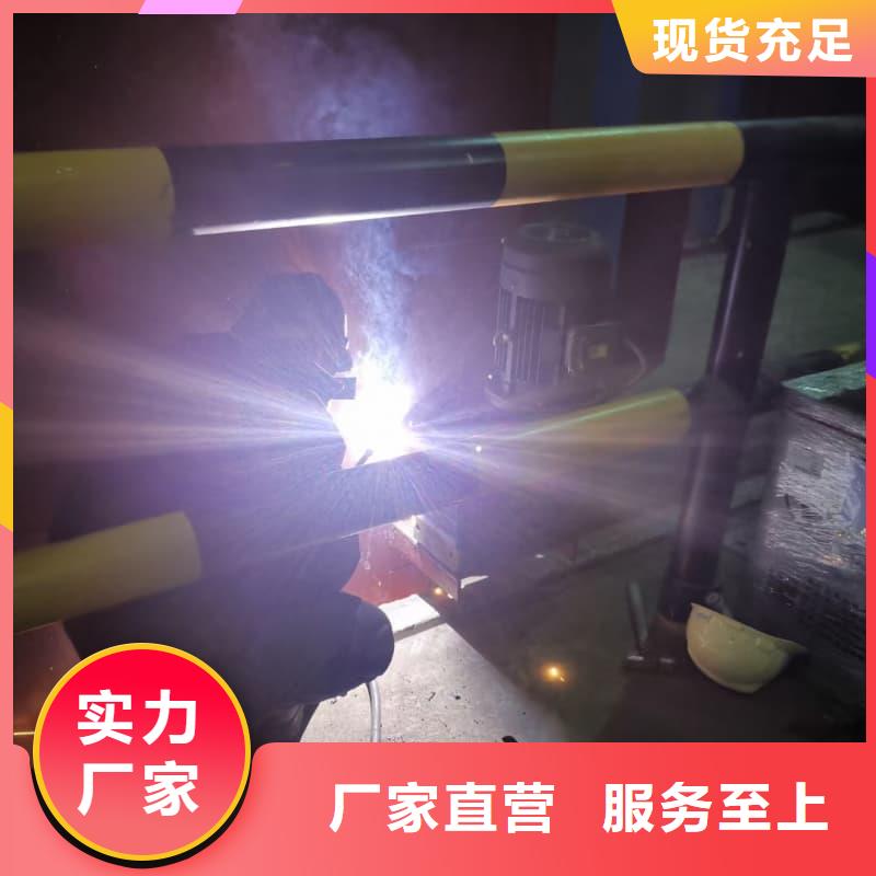 射线屏蔽工程 -多年大厂