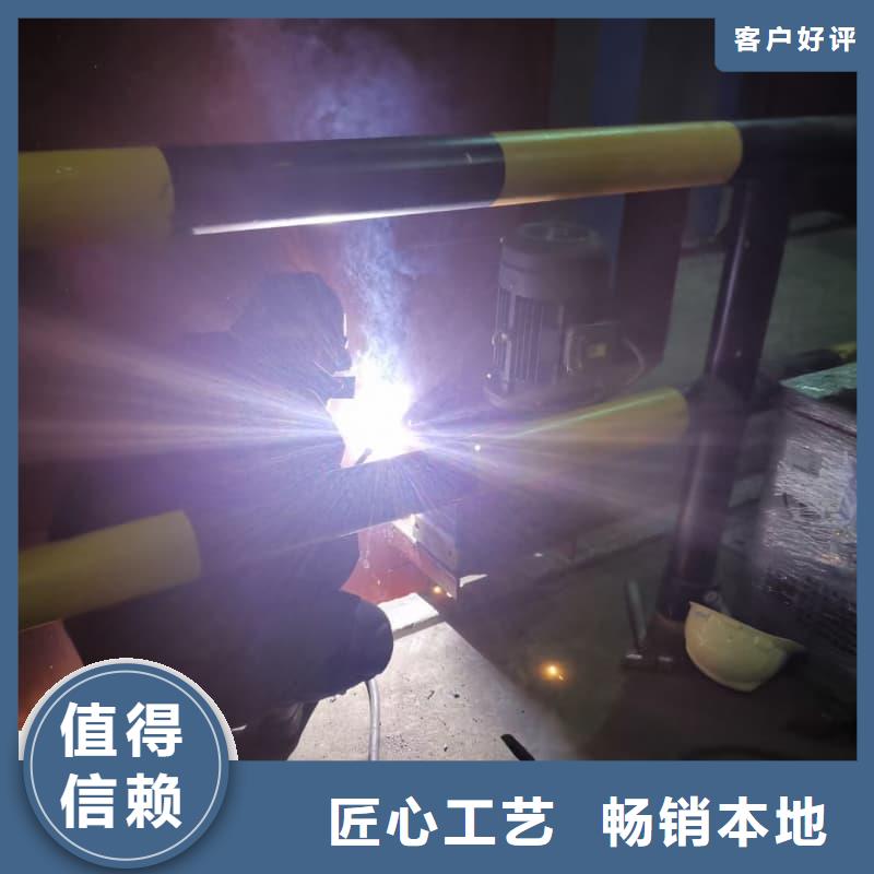 防辐射工程省心可靠