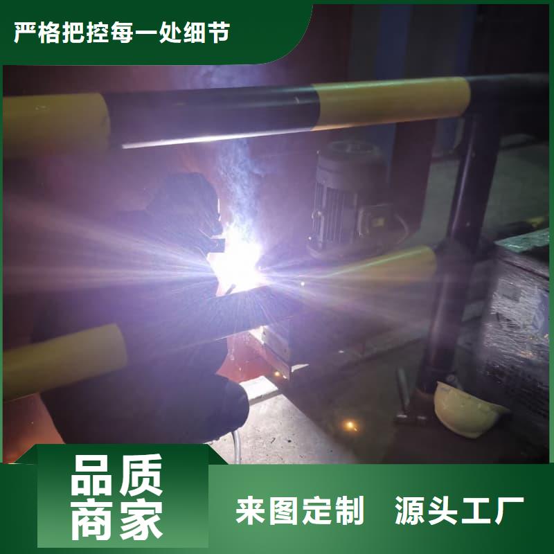 销售核医学防辐射工程_精选厂家