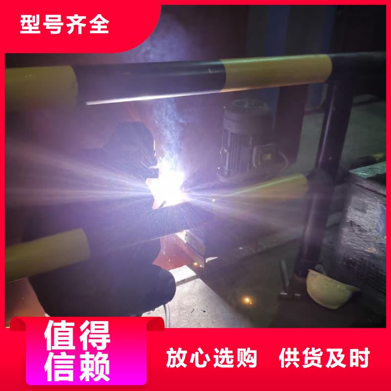 常年供应生产射线防护门铅房-大型厂家