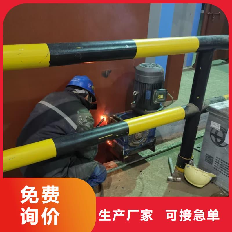 口腔科防护建设 -存货充足