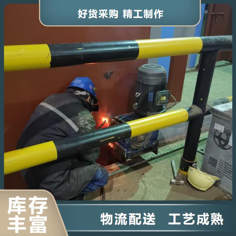 专业销售射线屏蔽工程 -放心