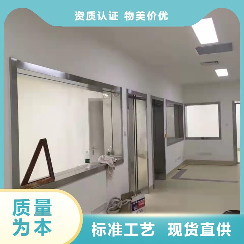 销售核医学防辐射工程_精选厂家