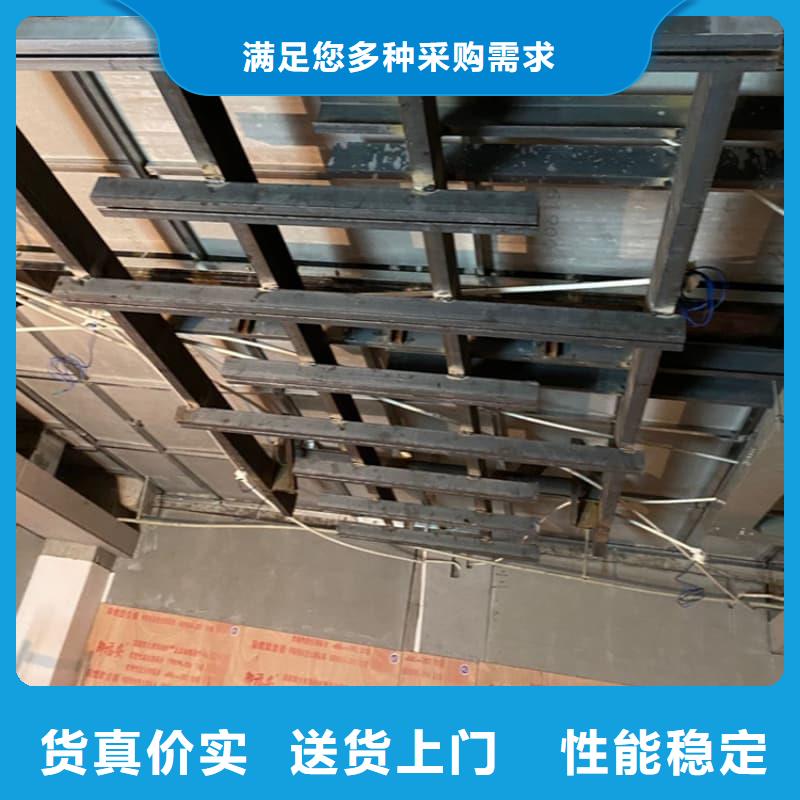 口腔科防護建設 廠家直銷-價格實惠