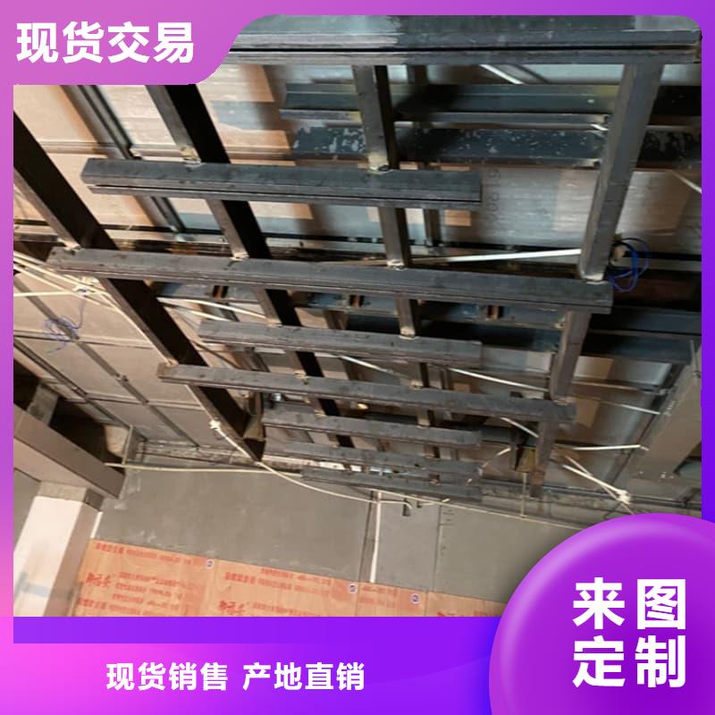 口腔科防护建设 -存货充足