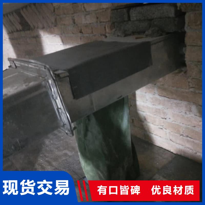防辐射钡板-防辐射钡板厂家、品牌