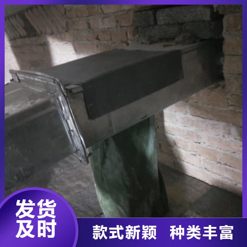 射线屏蔽工程 -多年大厂