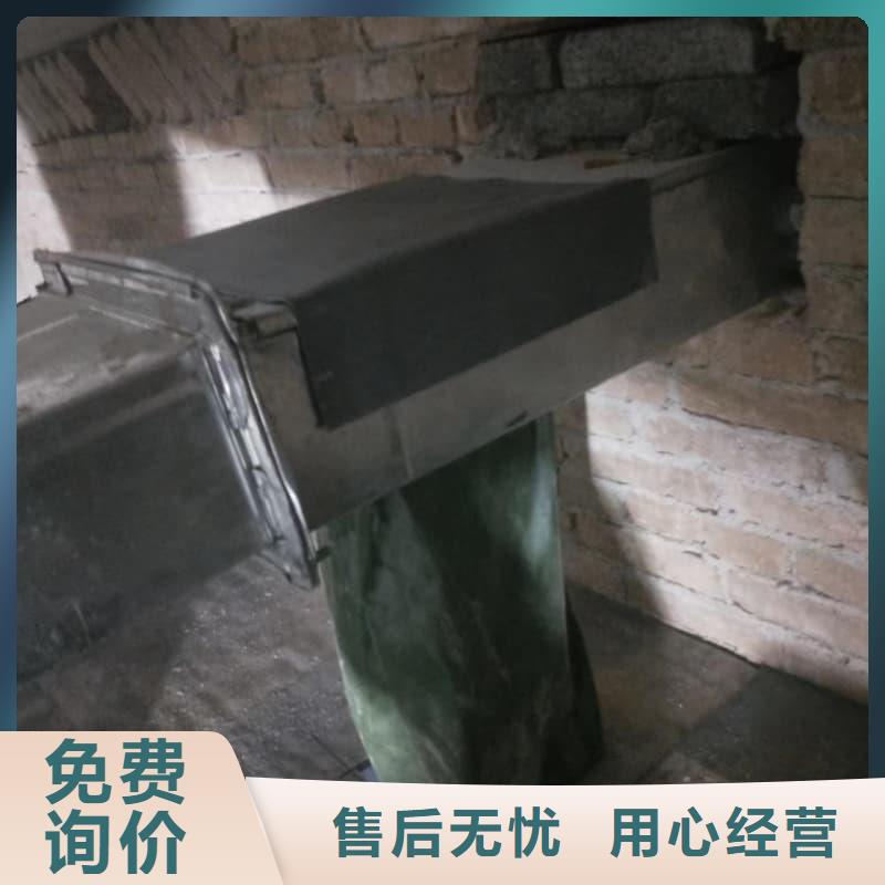 核醫(yī)學(xué)防輻射工程發(fā)貨快