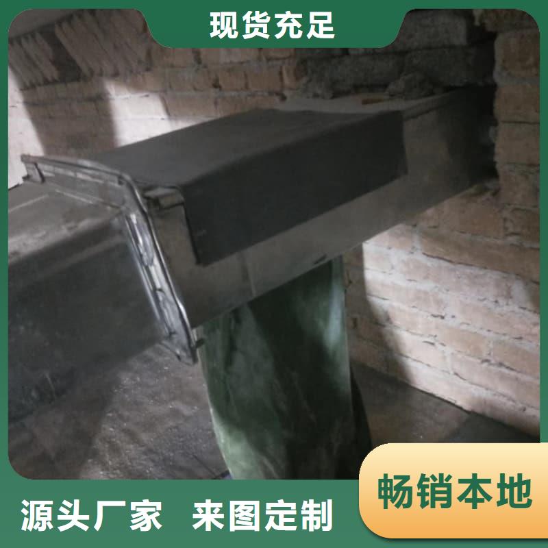 防辐射硫酸钡砂施工-薄利多销