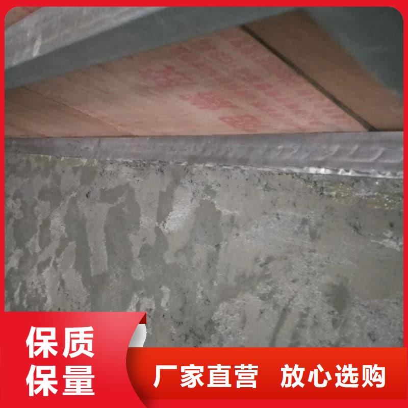電動防護鉛門現貨長期供應