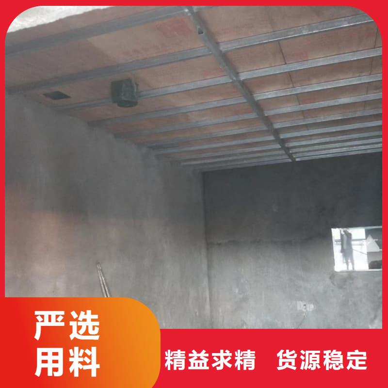 射线屏蔽工程 -多年大厂