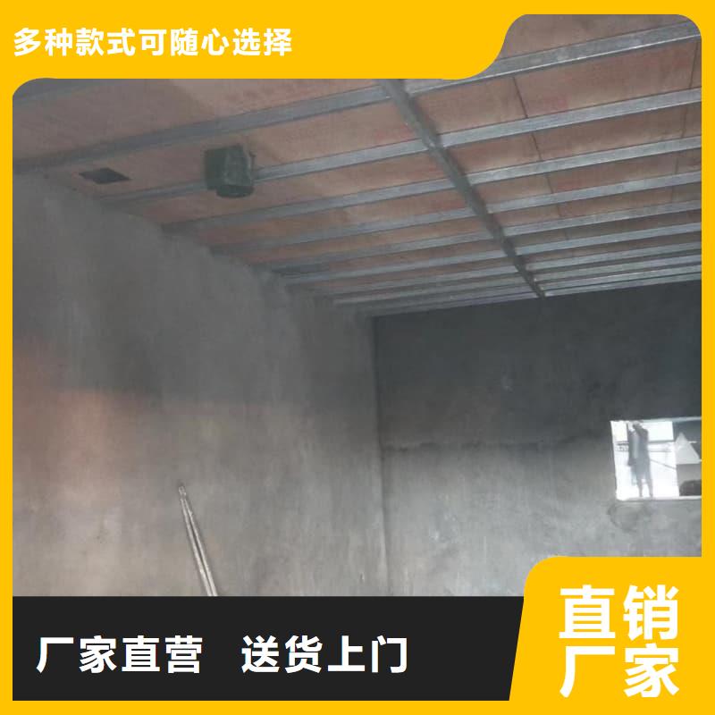 口腔科防护建设 -存货充足
