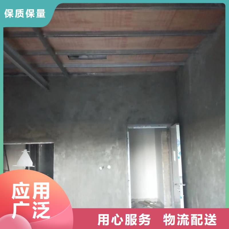 射线屏蔽工程 -生产厂家