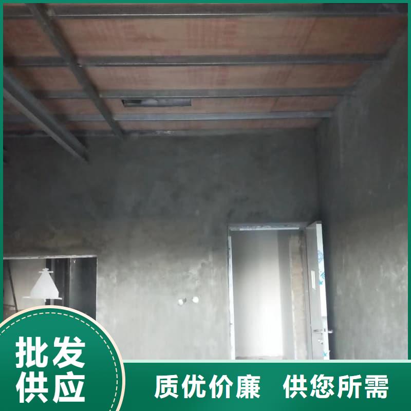 专业DR防辐射工程可靠优惠