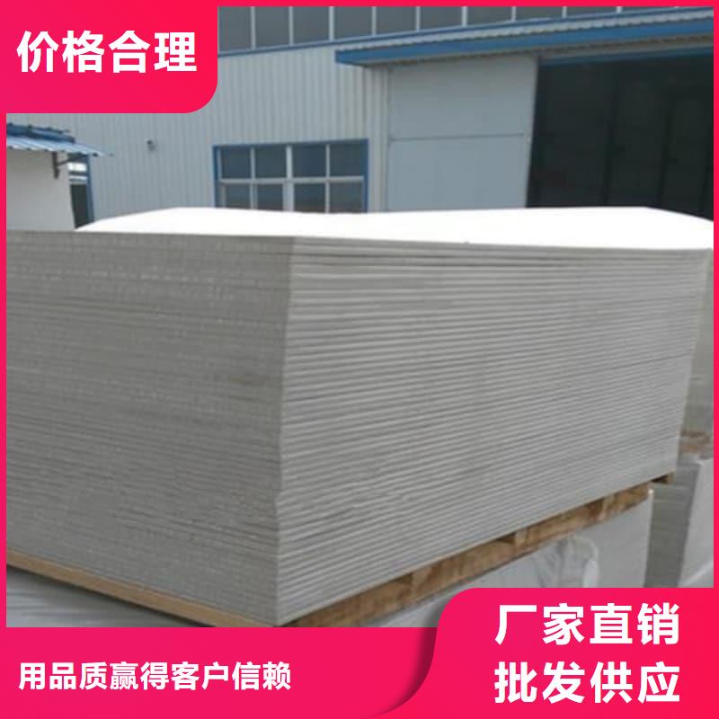 发货及时的生产射线防护门铅房批发商