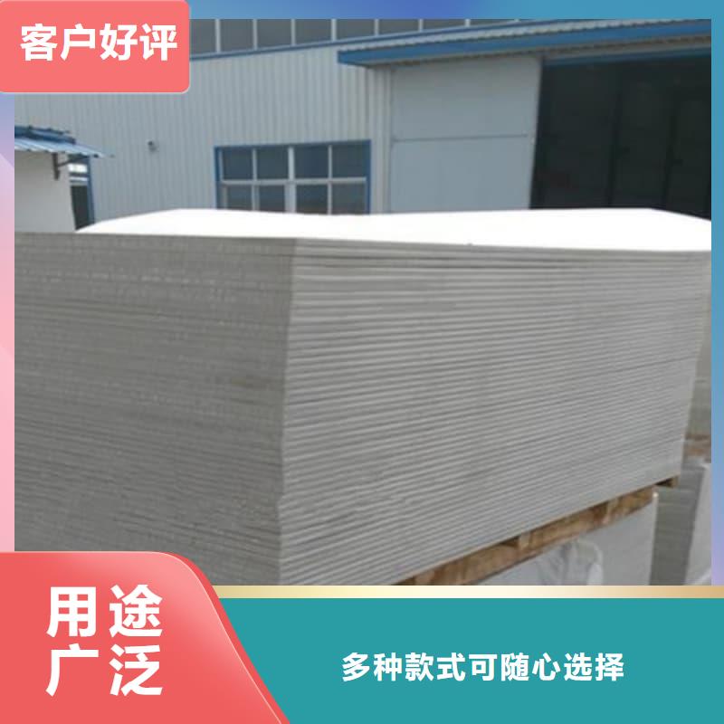 专业DR防辐射工程品牌:佳誉恒辐射防护工程有限公司