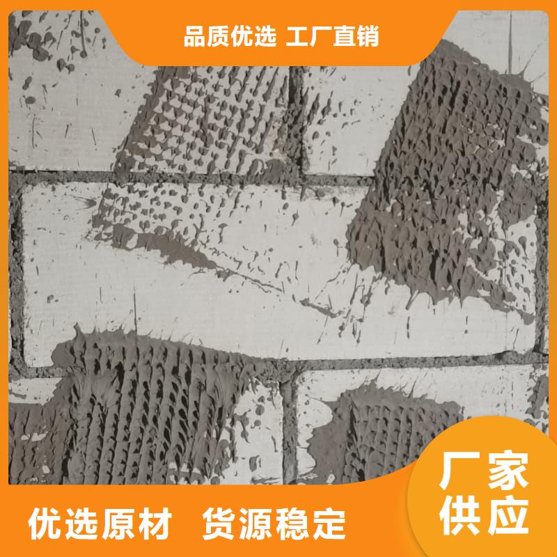 射線屏蔽工程企業(yè)-價格優(yōu)惠