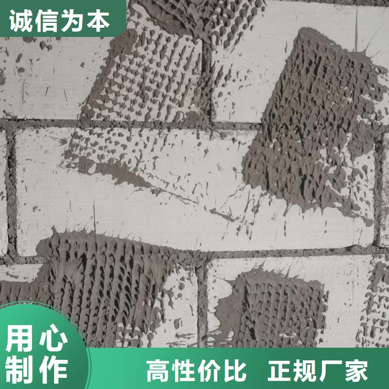 采购工业探伤铅板定制加工认准佳誉恒辐射防护工程有限公司