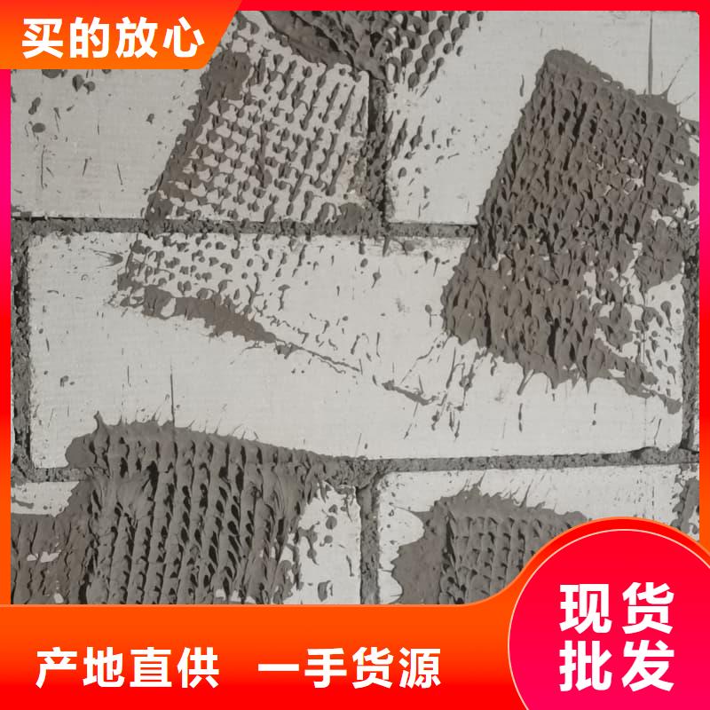 防辐射工程材料品质高于同行