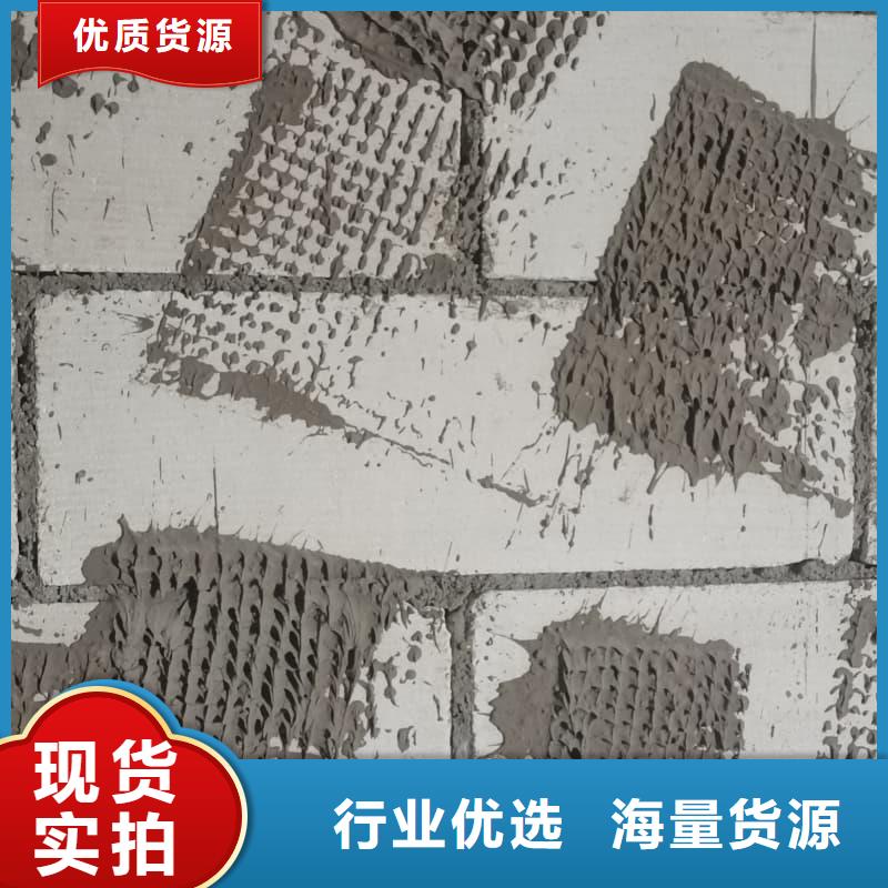防辐射铅板施工改造全网低价
