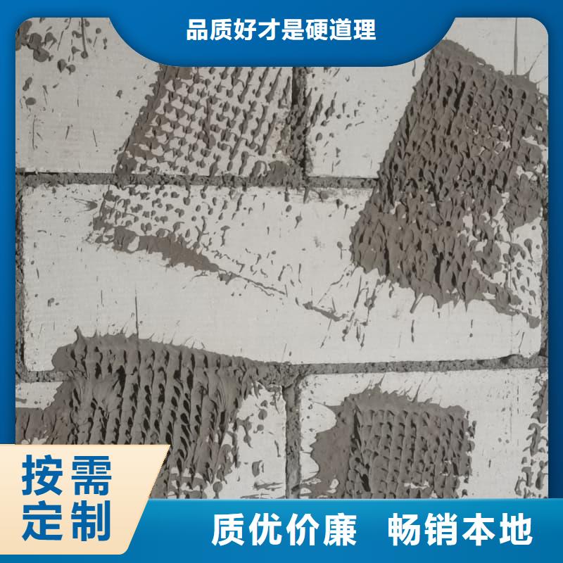 射线屏蔽工程 -生产厂家