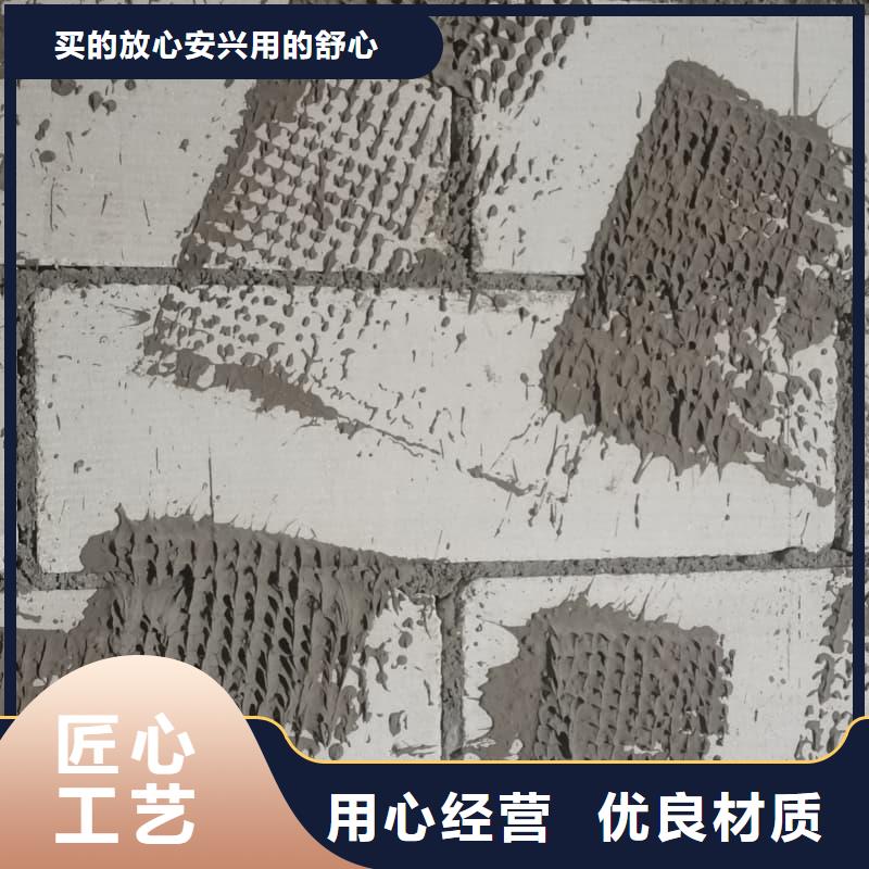 優選：防護鉛玻璃工程批發商