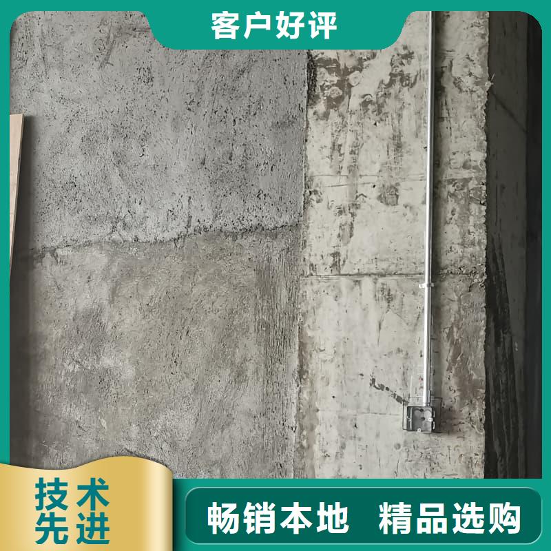 防辐射铅板施工改造全网低价