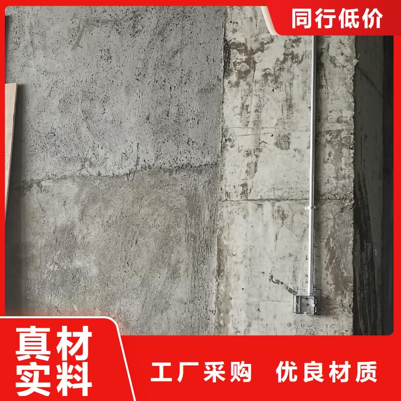 发货及时的生产射线防护门铅房批发商