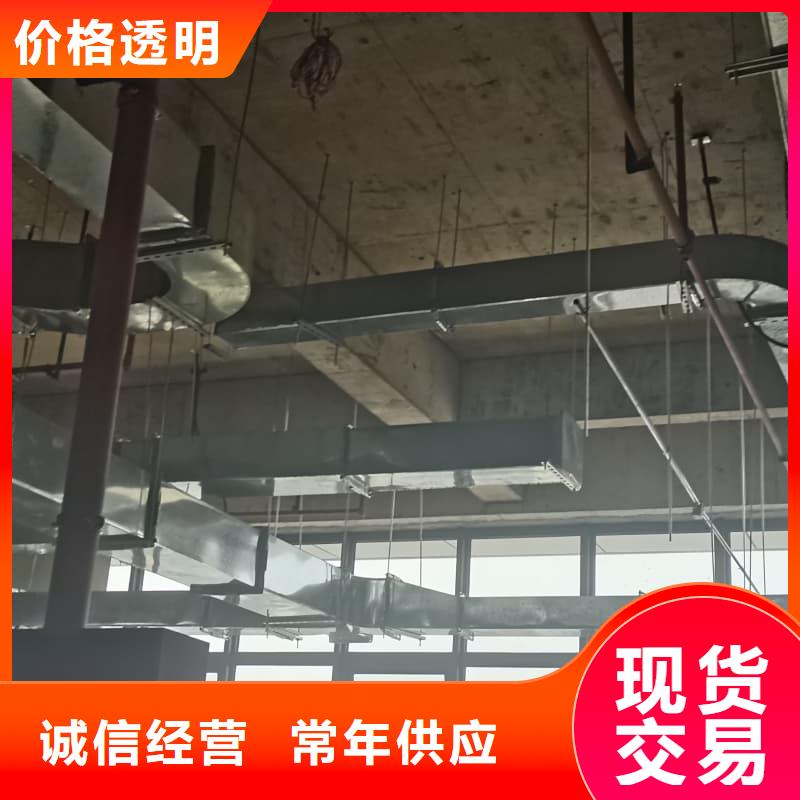 批发电磁屏蔽防护装修的厂家