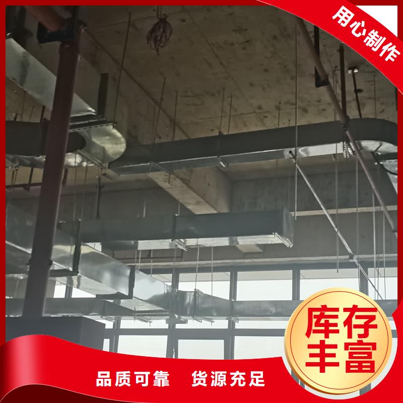 射线屏蔽工程 -多年大厂