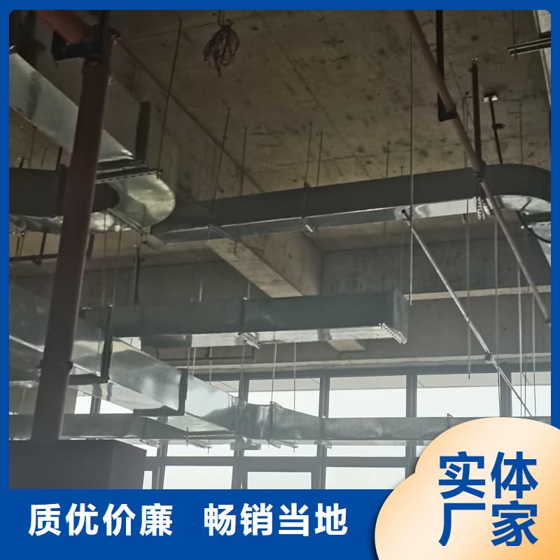 发货及时的生产射线防护门铅房批发商
