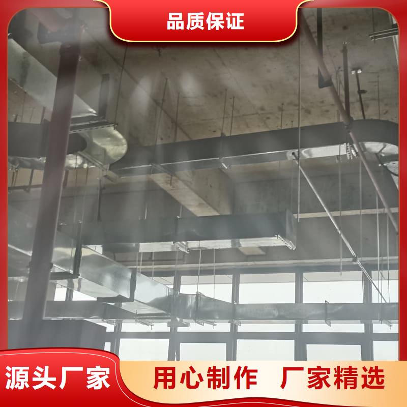 供应批发DR室装修改造-全国配送