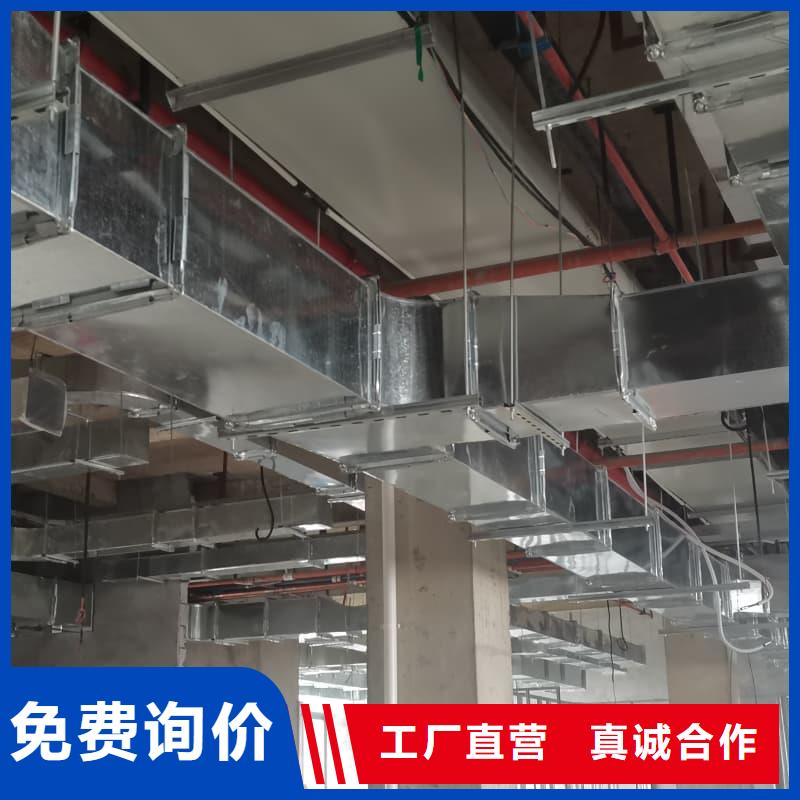 发货及时的生产射线防护门铅房批发商