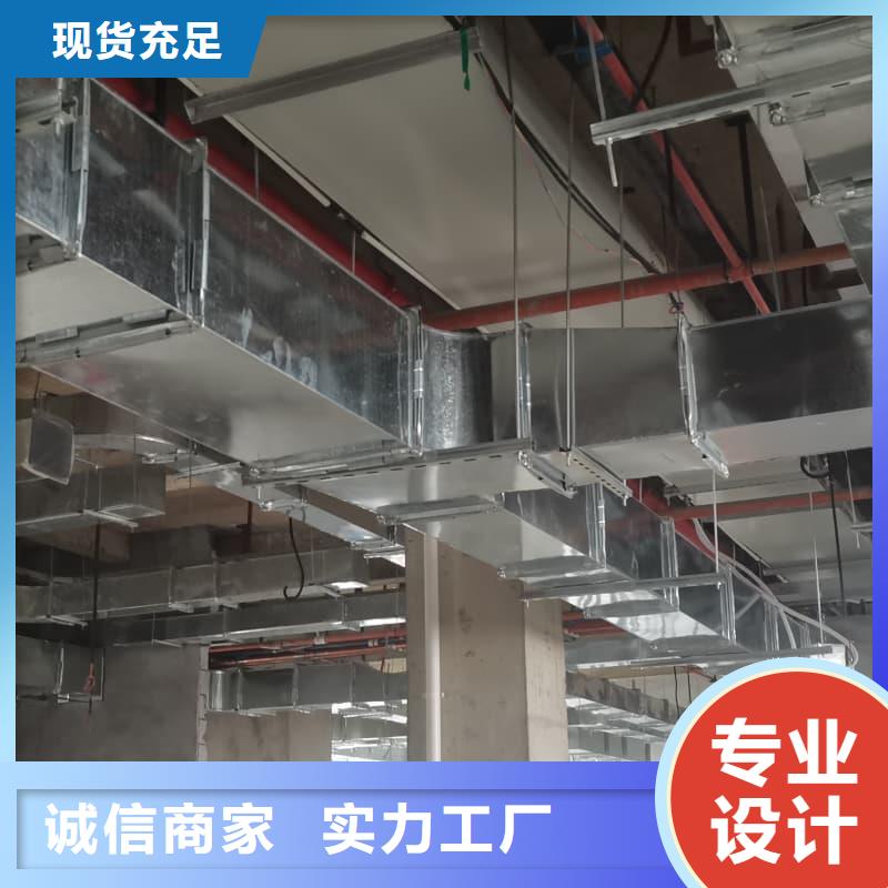 射線屏蔽工程企業(yè)-價格優(yōu)惠