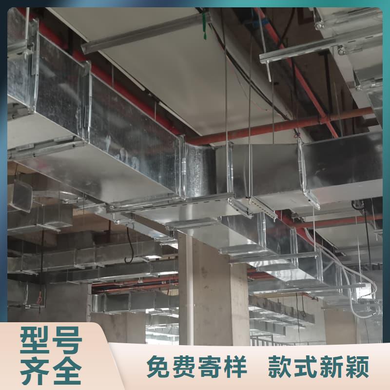 #铅门防护工程改造#-全国直销