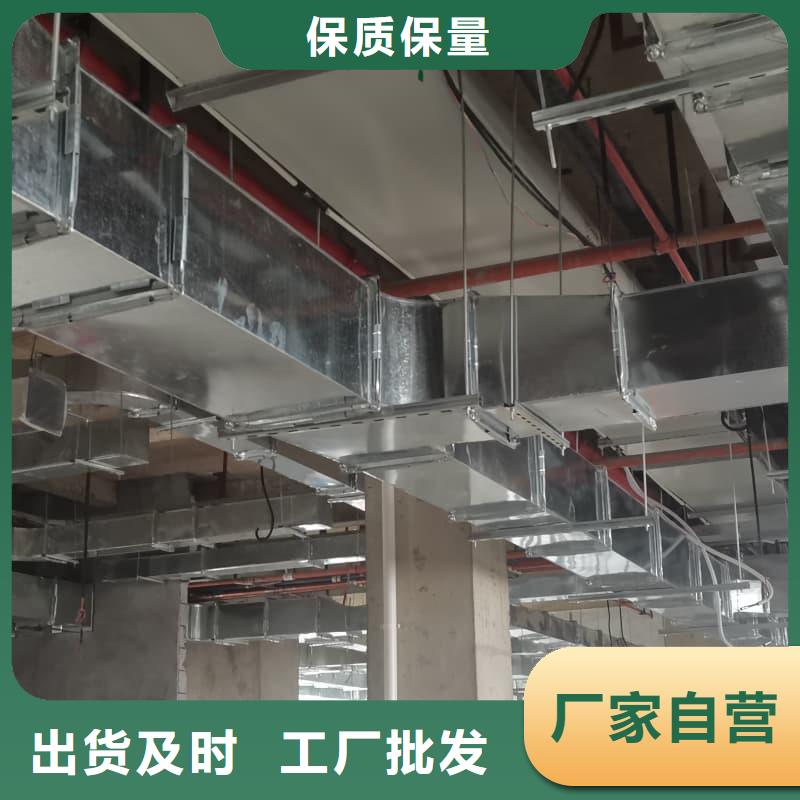 供应批发DR室装修改造-全国配送