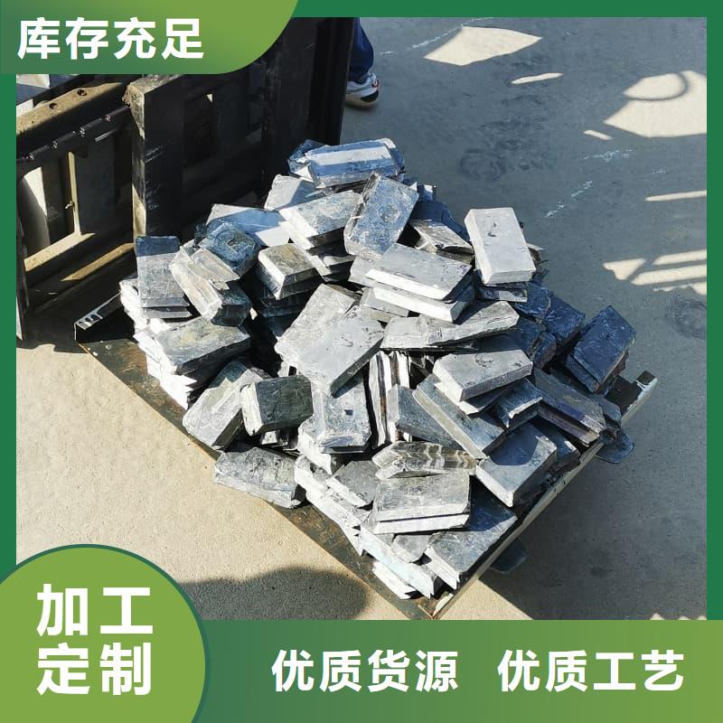 擠壓澆筑塊|擠壓澆筑塊-廠家批發