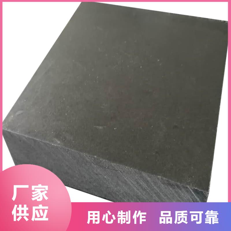 核医学防护墙铅砖实力厂商