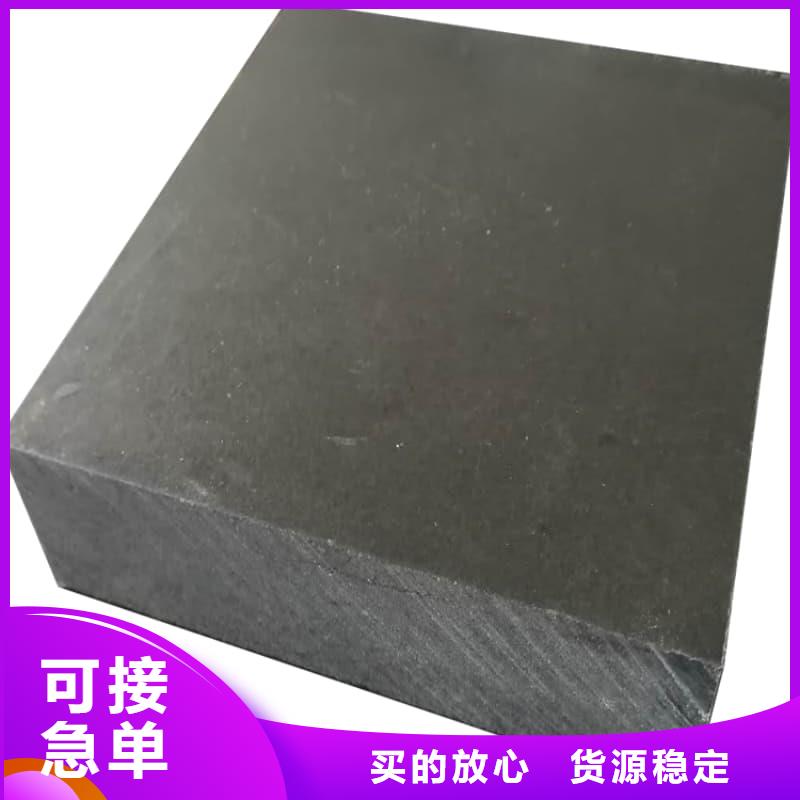 高纯度铅条全国发货