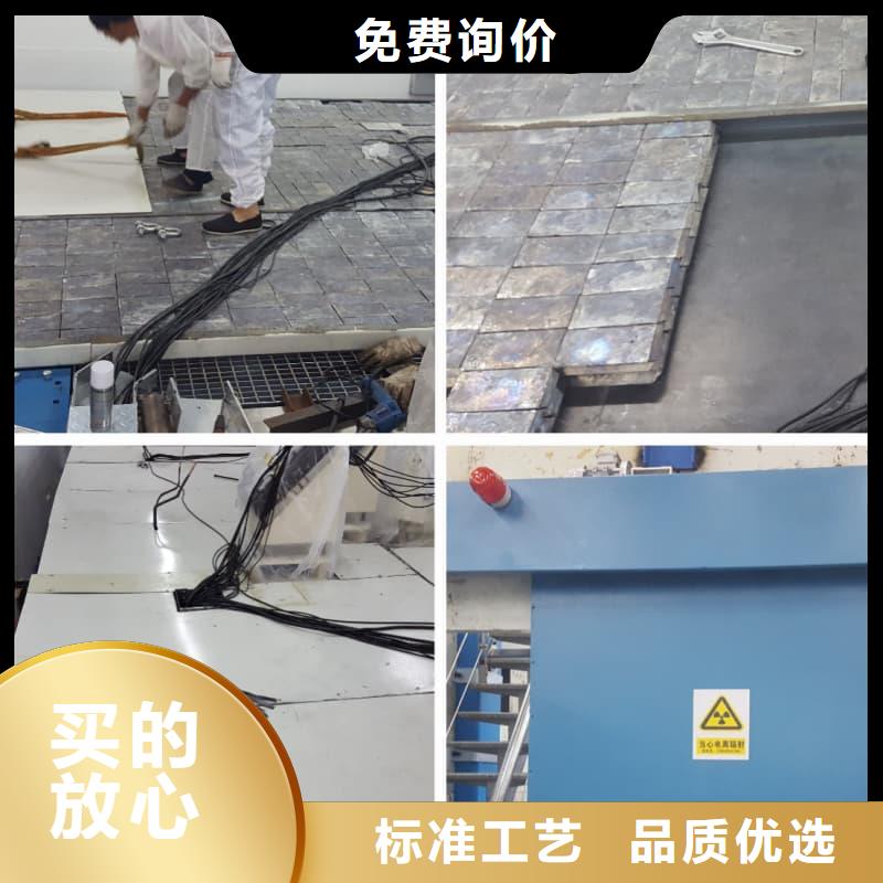 异型铅块2025畅销新品