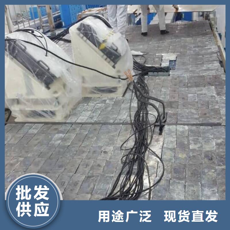 工业纯软铅块厂家-值得信赖